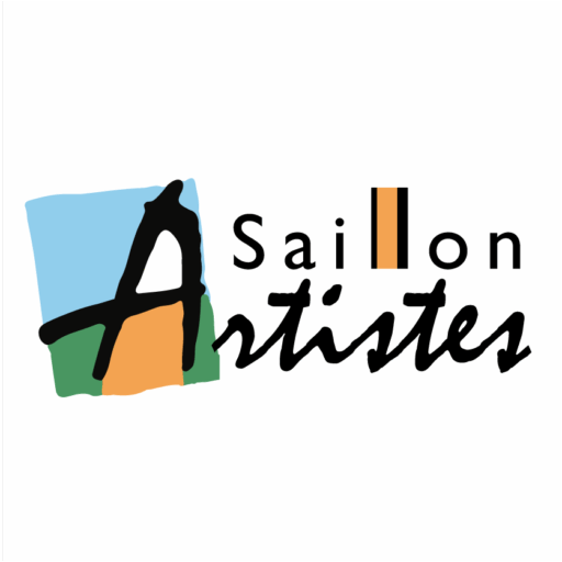 Artistes de Saillon