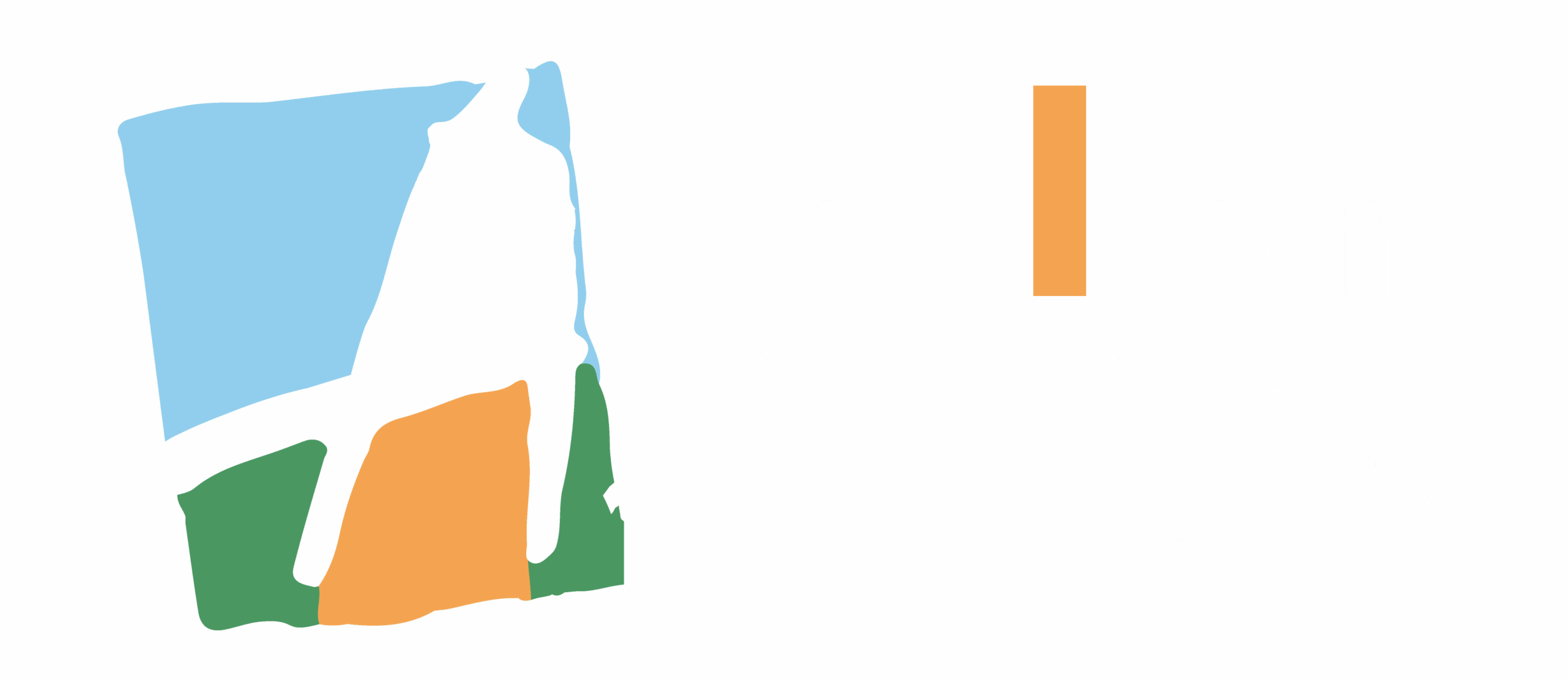 Artistes de Saillon