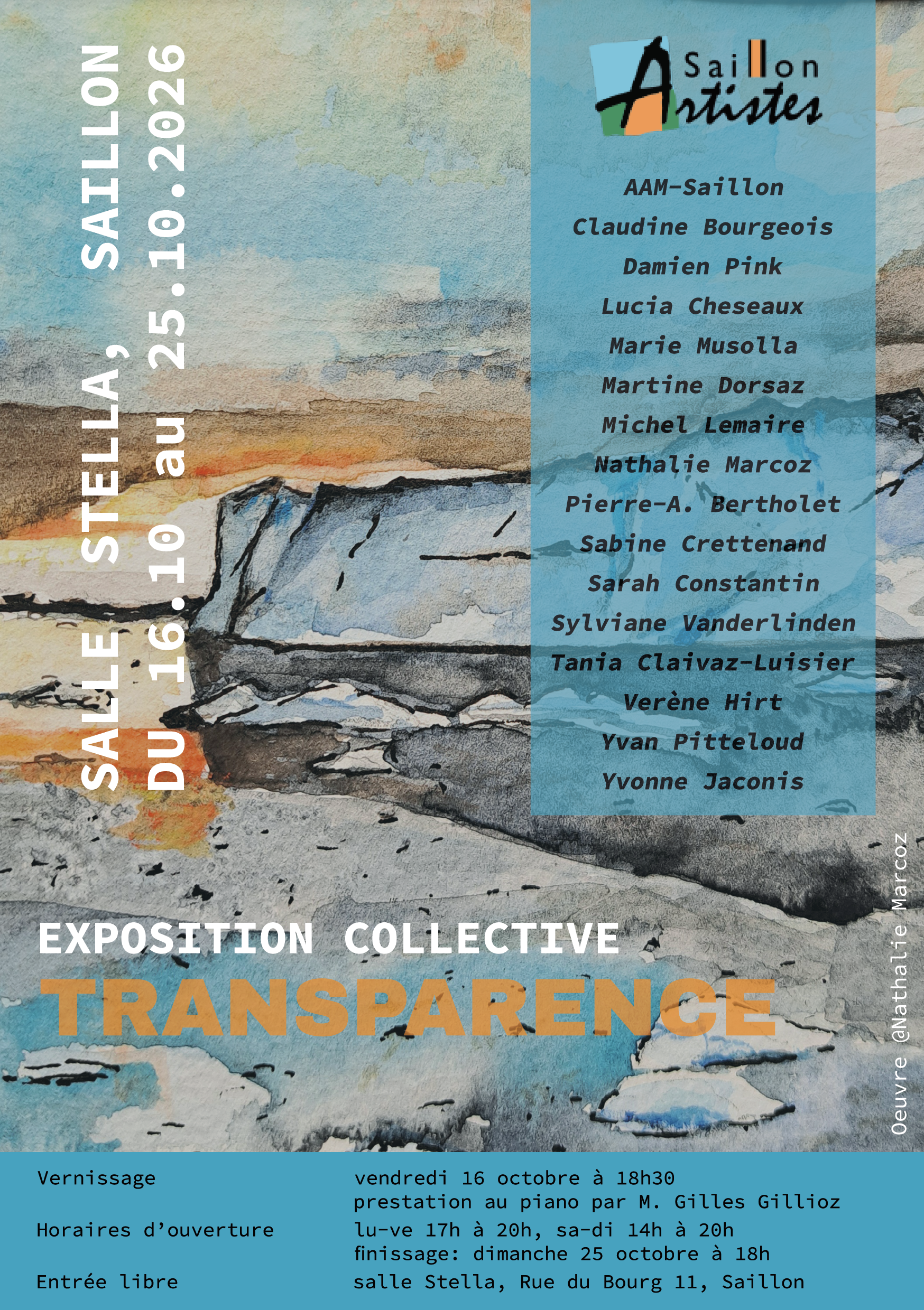 Flyer-Expo_ArtistesSaillon_Transparence_2026